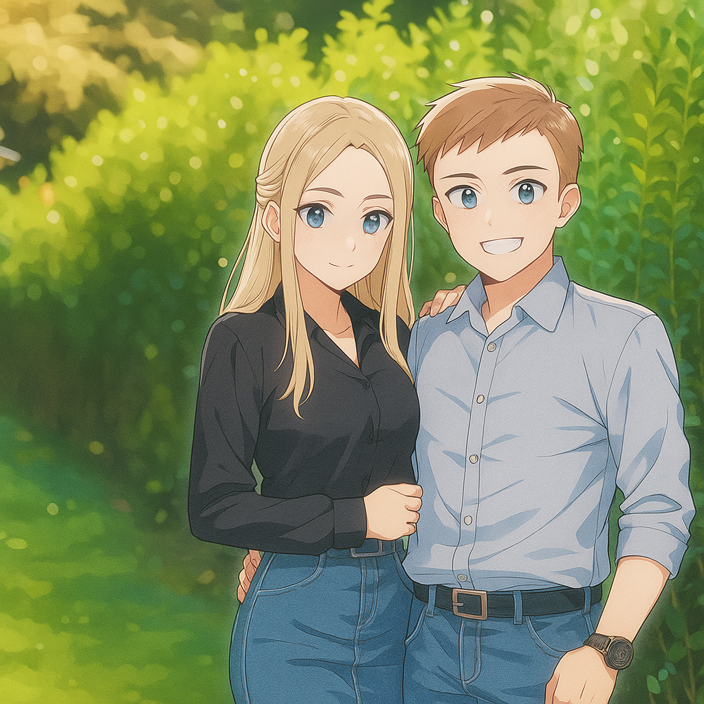 anime_2d_style