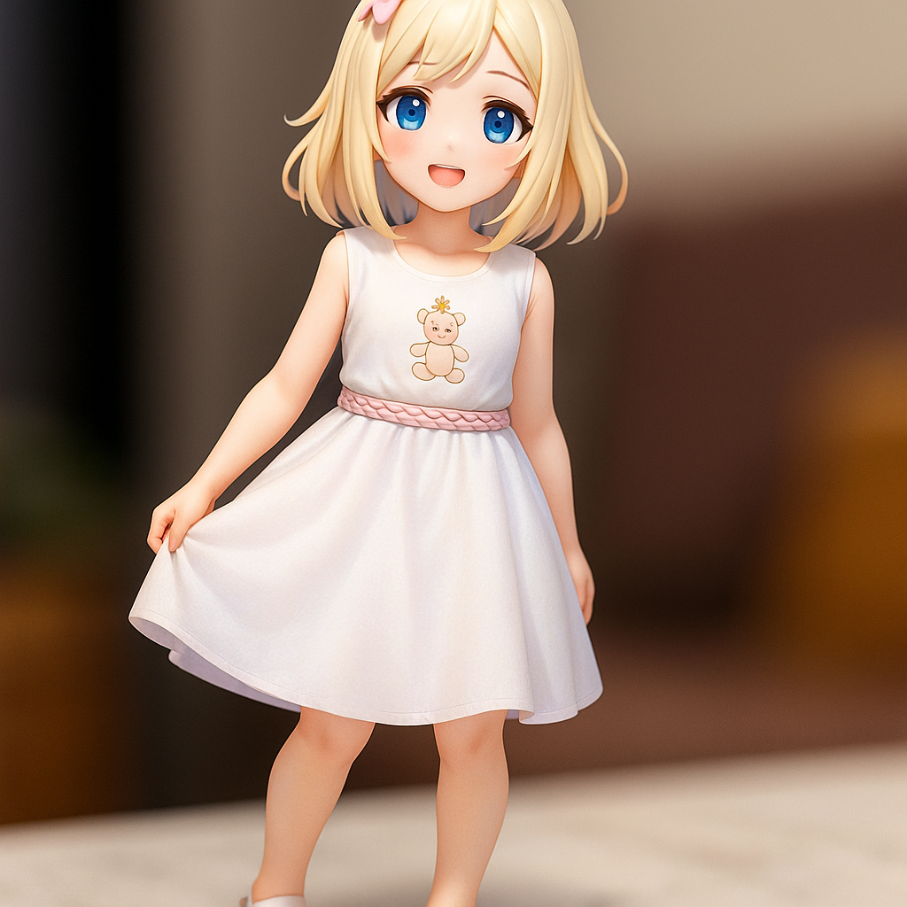 anime_figure_style
