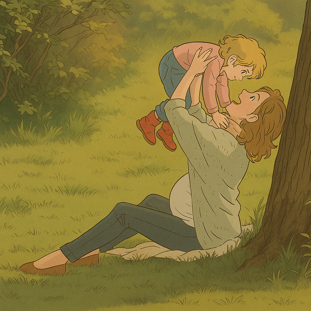 ghibli