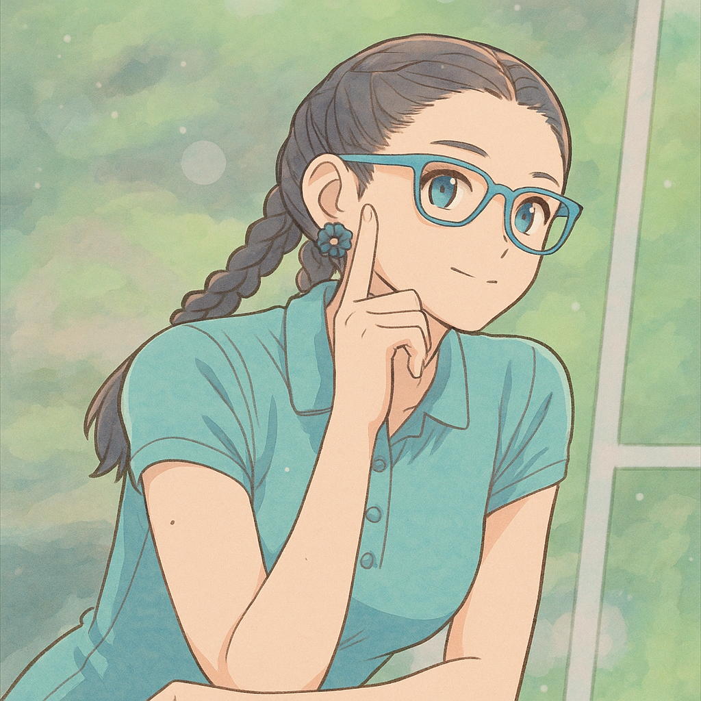 japanese_manga_style