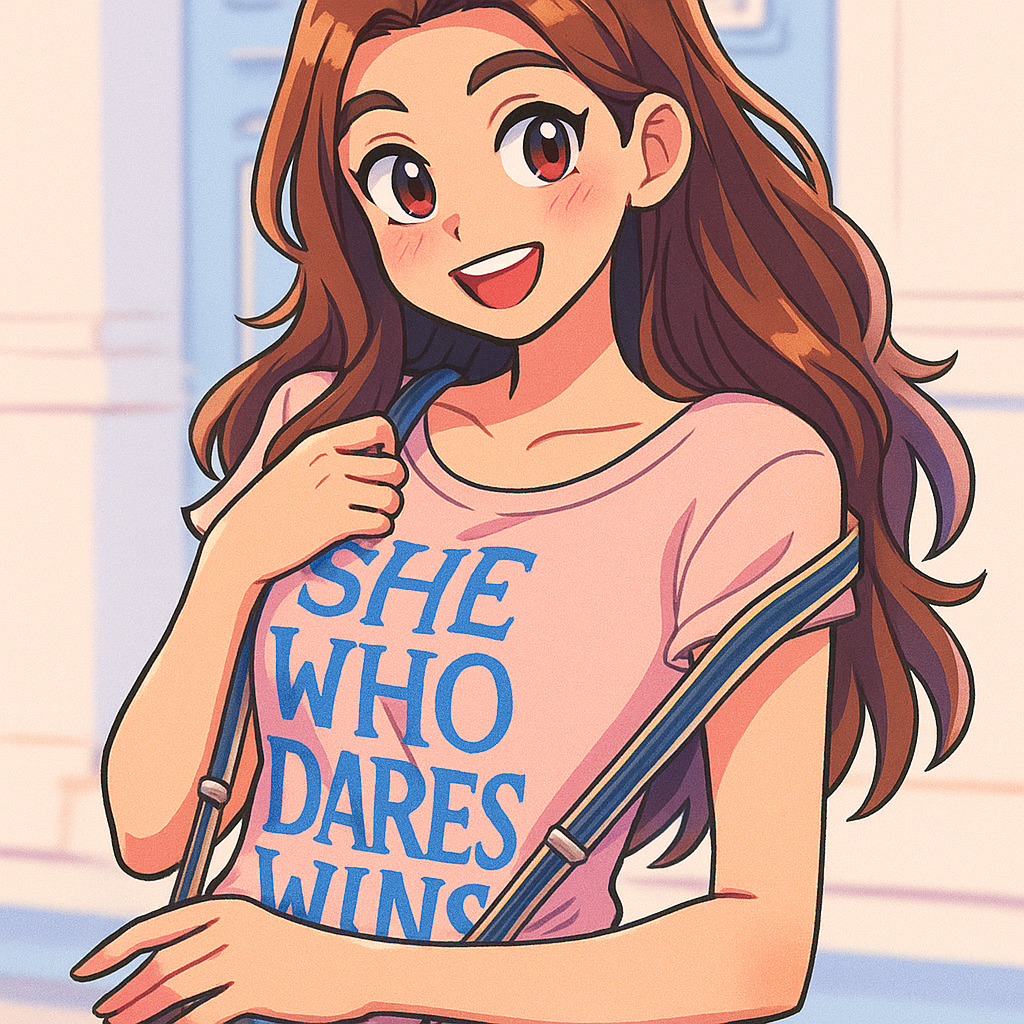 shoujo_manga_style